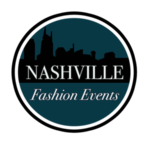 Normal_logo_nfe